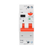 GYRC-ZN05-Smart-wifi-mcb-01