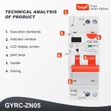 GYRC-ZN05-Smart-wifi-mcb-02