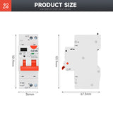 GYRC-ZN05-Smart-wifi-mcb-03