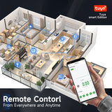 GYRC-ZN05-Smart-wifi-mcb-04