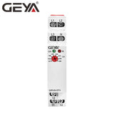 voltage_monitoring_device_GRV8-07