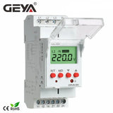 voltage sensing relay battery isolator grv8 sn