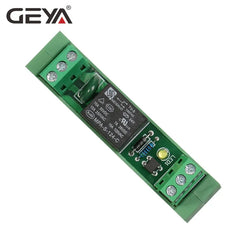 FY-T731 1 Channel Relay Module