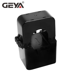 GCT-24 100A-300A CT Current Transformer