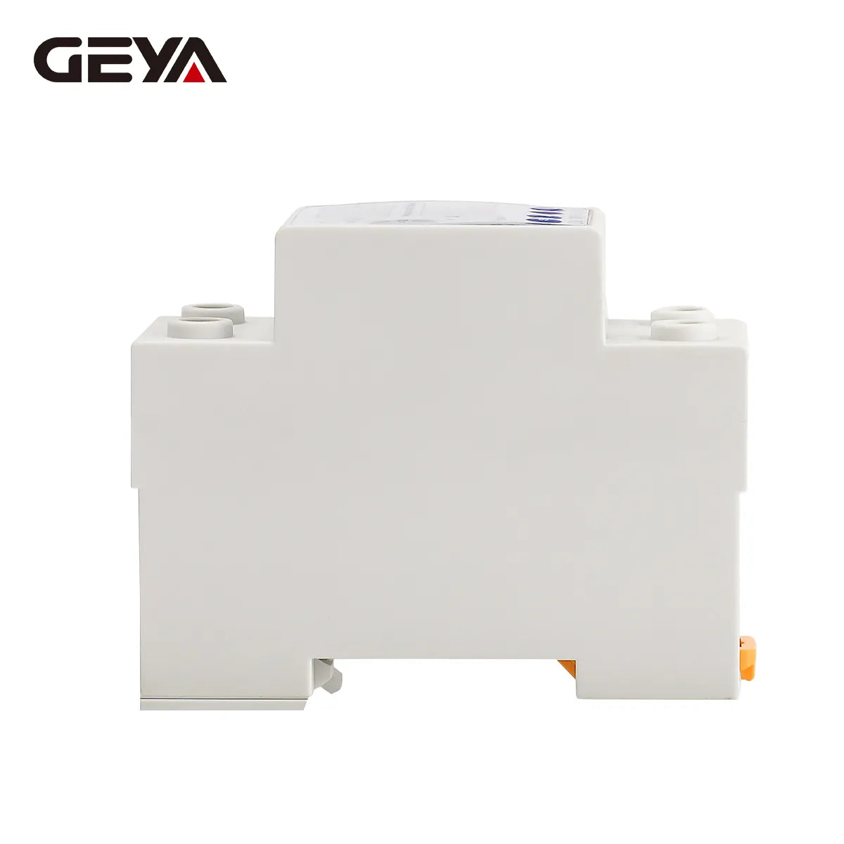 GPS7-04 40A/63A/80A 220V/230V 1Pcs Voltage Protective Device