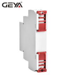 GRB8-01/02 AC/110V-240V Din Rail Twilight Switch