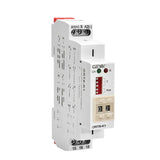 GRT8-K-1-Delay-On/Off-Digital-Setting-Multifunction-Timer-Relay