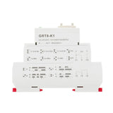 GRT8-K-2-Delay-On/Off-Digital-Setting-Multifunction-Timer-Relay