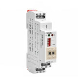 GRT8-K-3-Delay-On/Off-Digital-Setting-Multifunction-Timer-Relay