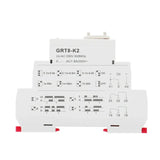 GRT8-K-4-Delay-On/Off-Digital-Setting-Multifunction-Timer-Relay