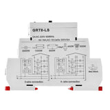 GRT8-LSLM-Din-Rail-Staircase-Switch-3