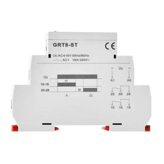 GRT8-ST-Star-Delta-Timer-Relay-3