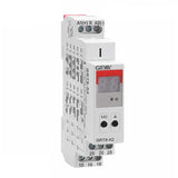 GRT8-X-1-Digital-Multifunction-Timer-Relay