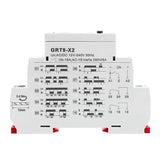 GRT8-X-2-Digital-Multifunction-Timer-Relay