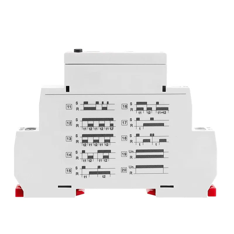 RT8-X-3-Digital-Multifunction-Timer-Relay