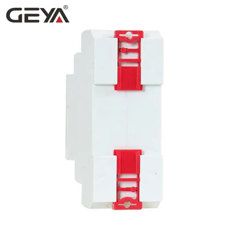 GRV8-SN-3phase voltage sensing relay