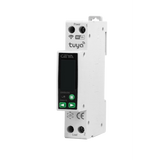 GWS9-DW Smart WiFi Circuit Breaker With Remote Control