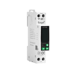 GWS9-DW Smart WiFi Circuit Breaker With Remote Control