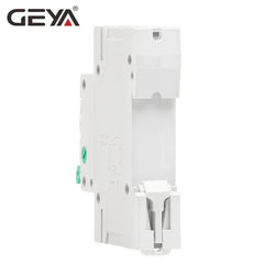 GYH8 1P 230V/400V Isolating Switch