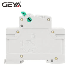 GYH8 1P 230V/400V Isolating Switch