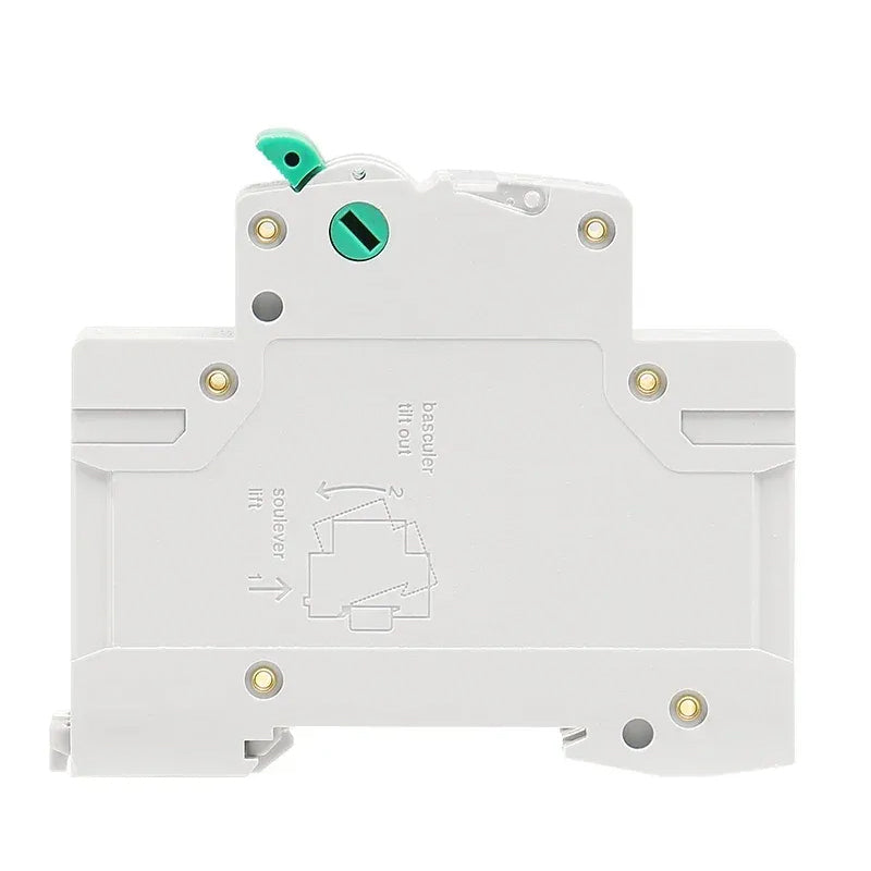 GYH8-2P-400V-Isolating-Switch-3