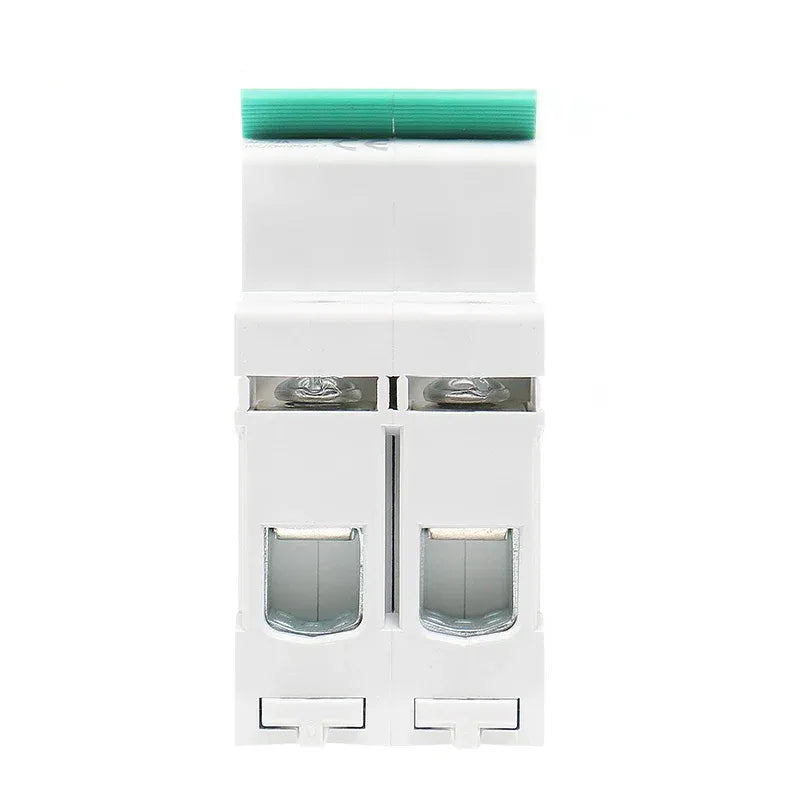GYH8-2P-400V-Isolating-Switch-4