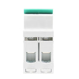 GYH8-2P-400V-Isolating-Switch-4