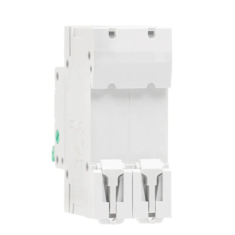 GYH8-2P-400V-Isolating-Switch-5