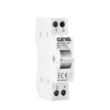 GYHO8-1P-Isolating-Switch-1