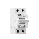 GYHO8-1P-Isolating-Switch-4