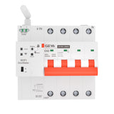 GYRC-ZN02-Smart-Wifi-Circuit-Breaker-01