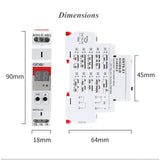 RT8-X-4-Digital-Multifunction-Timer-Relay