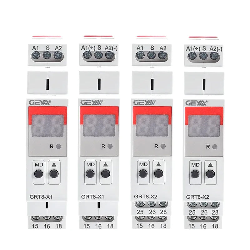 RT8-X-5-Digital-Multifunction-Timer-Relay