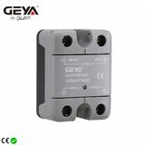 mini 24dc relay solid state